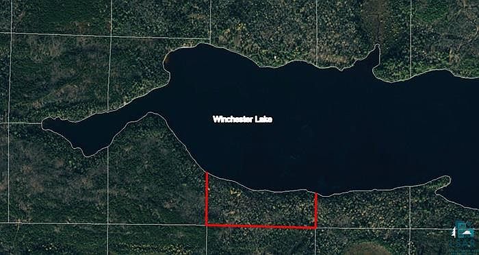 1st image of xxx Winchester Lake