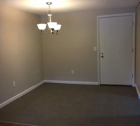 5th image of 365 Simmonsville Ave APT 2206