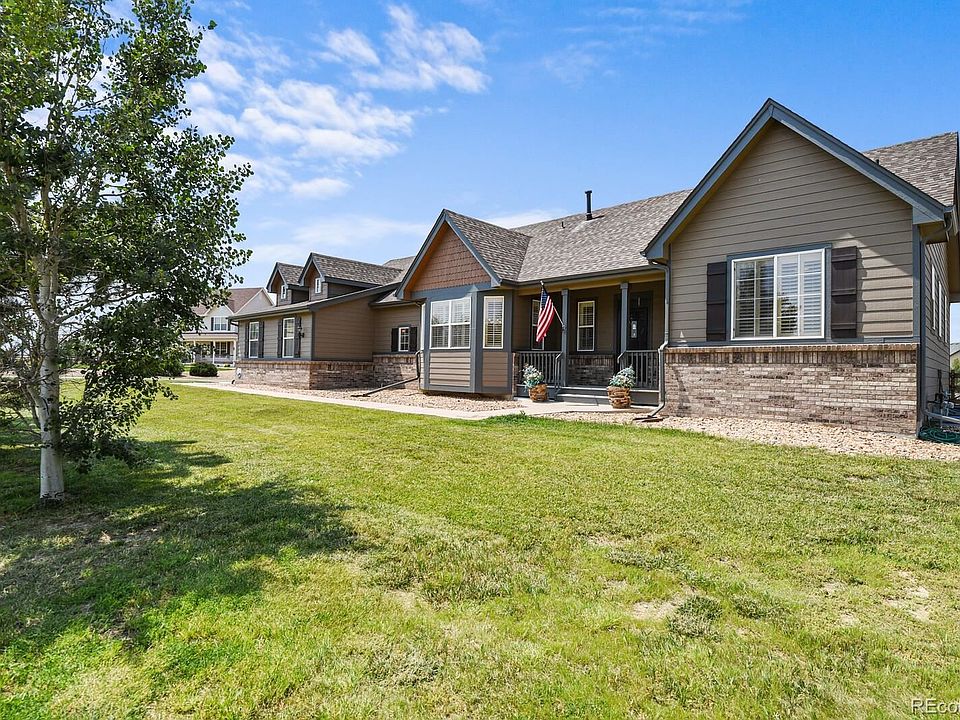 1st image of 885 Green Gables Ct