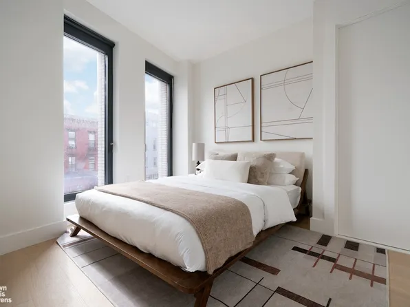 30 Bushwick Avenue 3A image 4 of 5