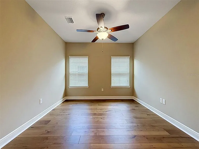 112 S Bungalow Park Ave #1 — Photo 19