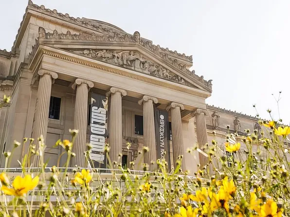 1057 Atlantic Avenue image 23 of 26