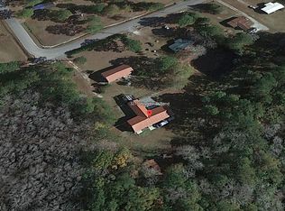 3275 Woodbriar Bnd, Conway, SC 29527