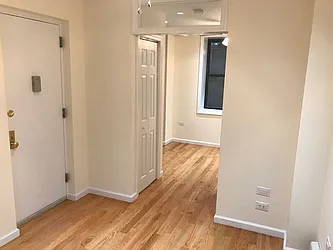 Rented by Provident Management Corp.