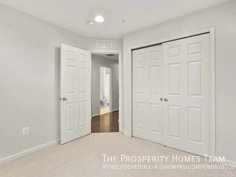 7207 Barry Ln — Photo 20