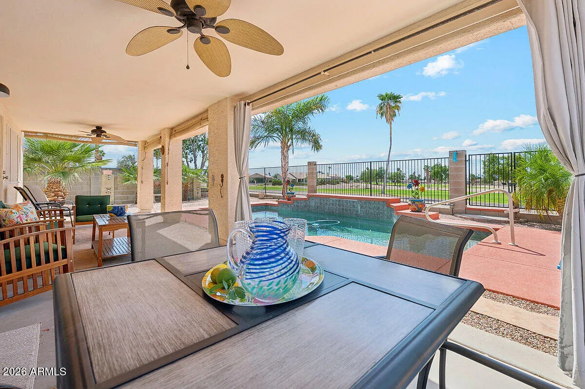 2 bed, 2.0 bath, 1283 sqft, $3,500 — Photo 1