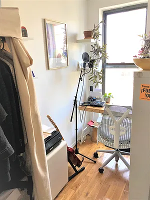 Rented by Virtual Real Estate | media 8