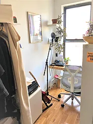 Rented by Virtual Real Estate