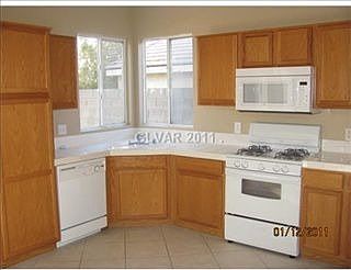 4th image of 8816 Tumblewood Ave