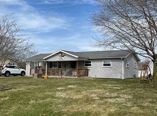 170 Fleming Dr, Newark, OH 43055