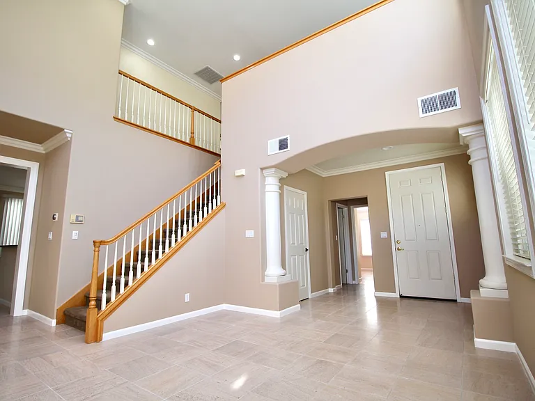 15512 Oceanside Way — Photo 7