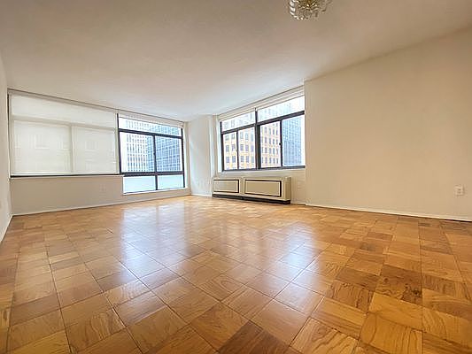 1st image of 303 E 43rd St APT 9B