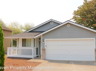 25117 23rd Pl S, Kent, WA 98032