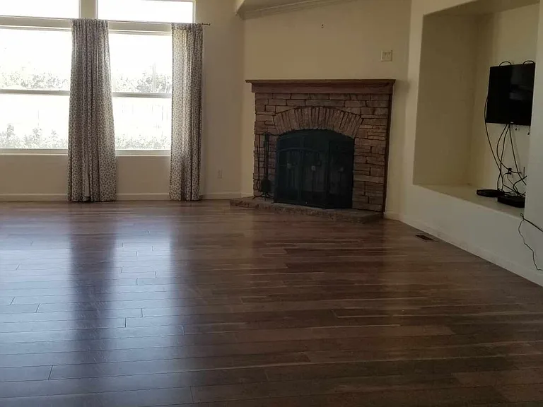 18011 Brimhall Rd — Photo 3