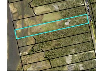 1318 Ponte Vedra Blvd, Ponte Vedra Beach, FL 32082