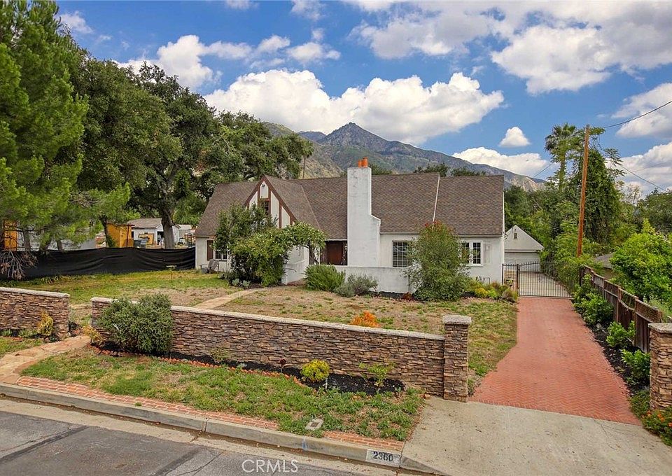 1st image of 2360 Morslay Rd