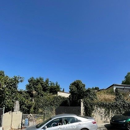 1st image of 3265 Story St #14