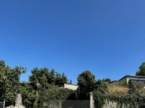 3265 Story St #14, Los Angeles, CA 90063