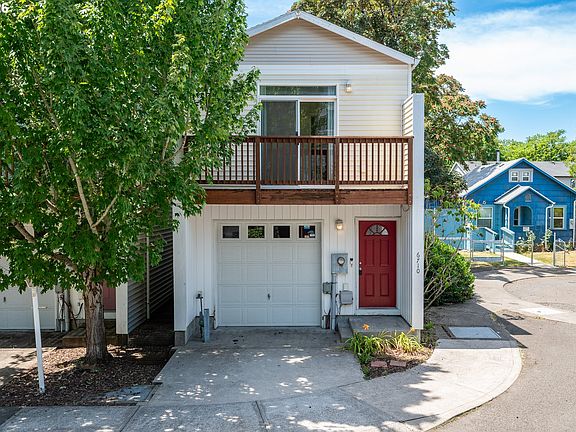 3rd image of 6710 SE 81st Ave