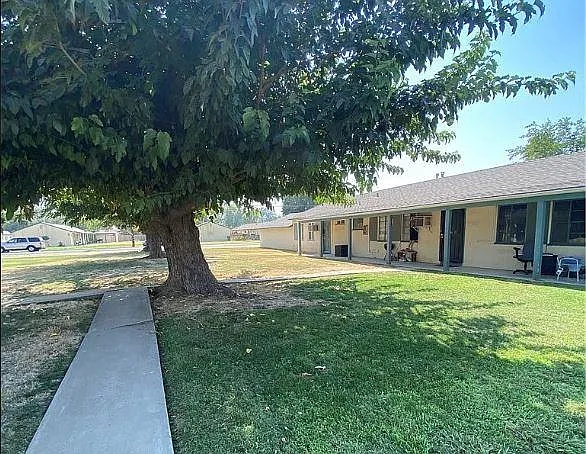 1 bed, 625 sqft, $1,100 — Photo 2