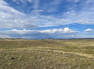 0 Taos Trl, Hartsel, CO 80449