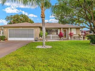 2115 SE 11th St, Cape Coral, FL 33990