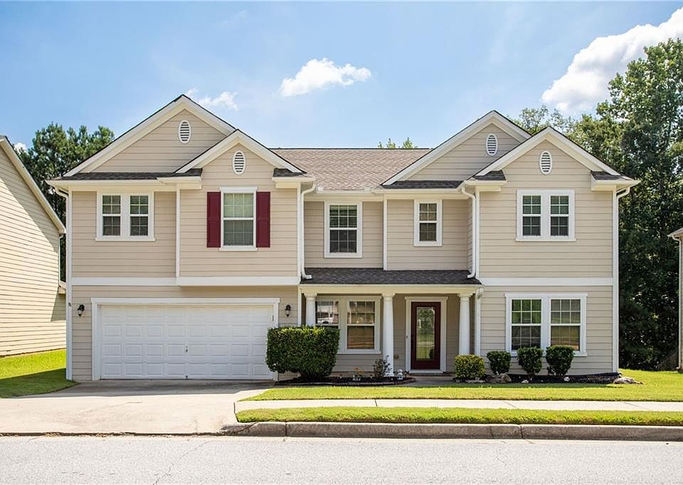 1st image of 780 Kirkly Way