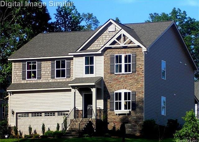 1st image of 2690 Cypress Oak Ln #187