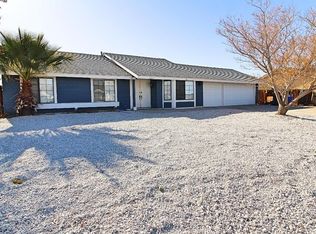 13153 Red Cedar Ave, Victorville, CA 92392
