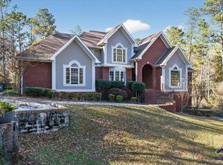 117 Richfield Cir, Kathleen, GA 31047