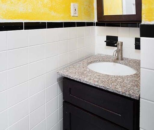 4th image of 412 W 129th St APT 18
