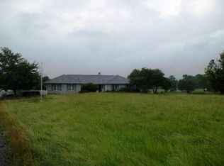 82 S 600 W, Hebron, IN 46341