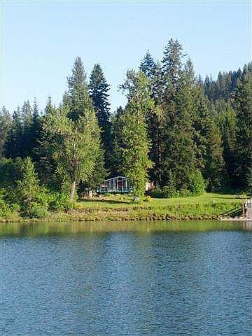 1st image of 428861 State Highway 20