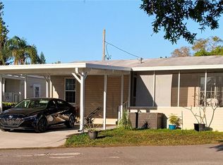 (Undisclosed Address), Lutz, FL 33558