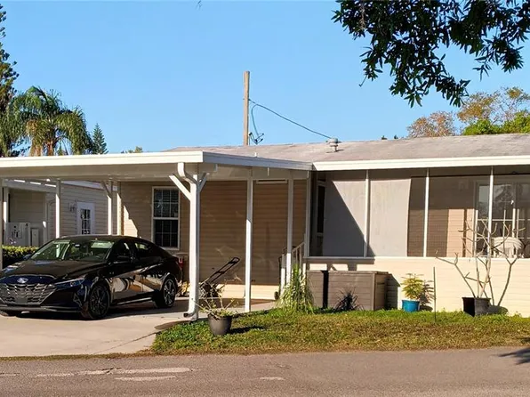 (undisclosed Address), Lutz, FL 33558