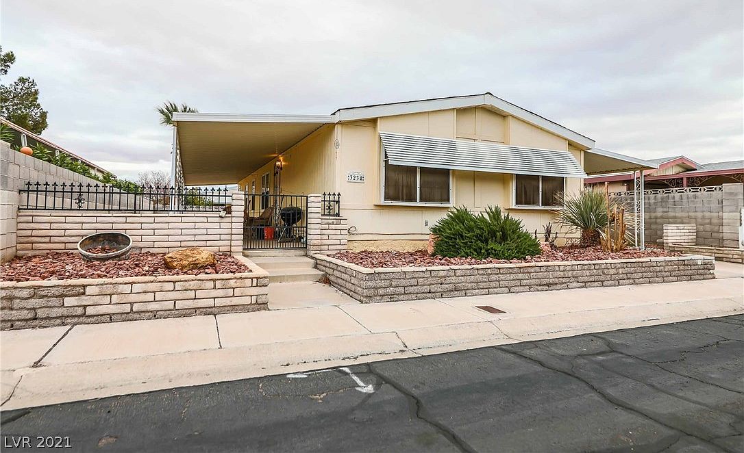 3234 Chimayo Ln, Las Vegas, NV 89122 Zillow