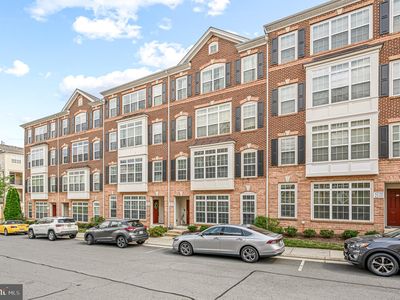 42599 Cardinal Trace Ter, Ashburn, VA, 20148