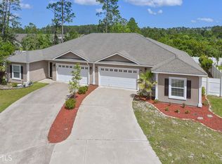240 Royal Palms Ave, Kingsland, GA 31548