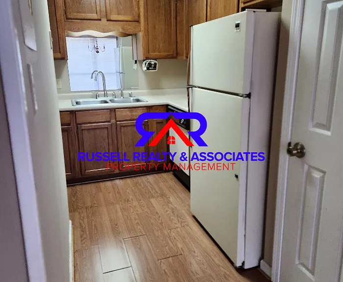 3021 Chase Ln #3021 — Photo 4