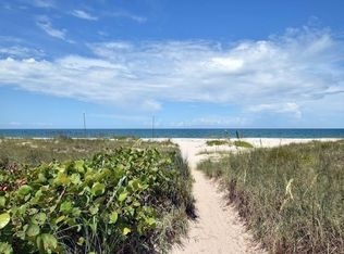 1125 Andarella Way, Vero Beach, FL 32963