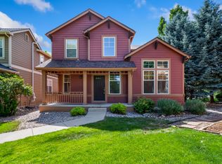 2944 Cornerstone Ln, Fort Collins, CO 80528