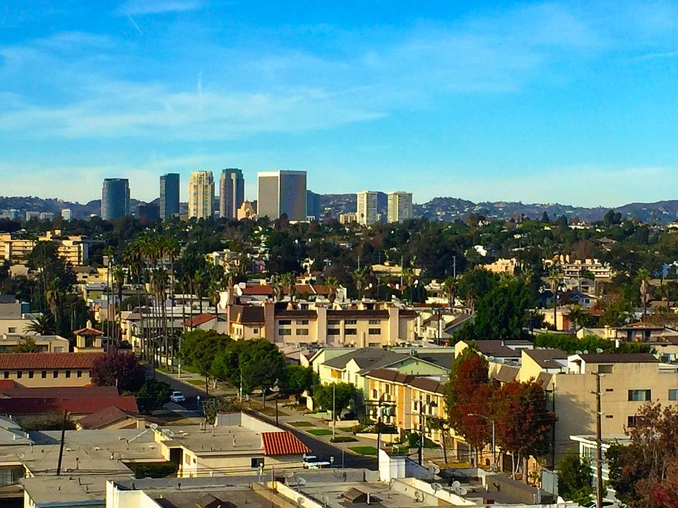 3838 by CLG 3838 Dunn Dr Culver City CA Zillow