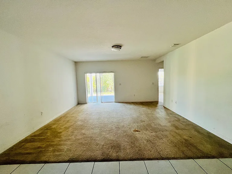 276 Milestone Dr — Photo 22