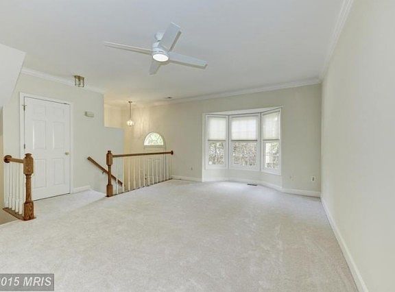 2nd image of 6352 Crooked Oak Ln