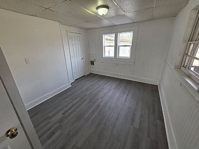 1st image of 50 E Main St #50