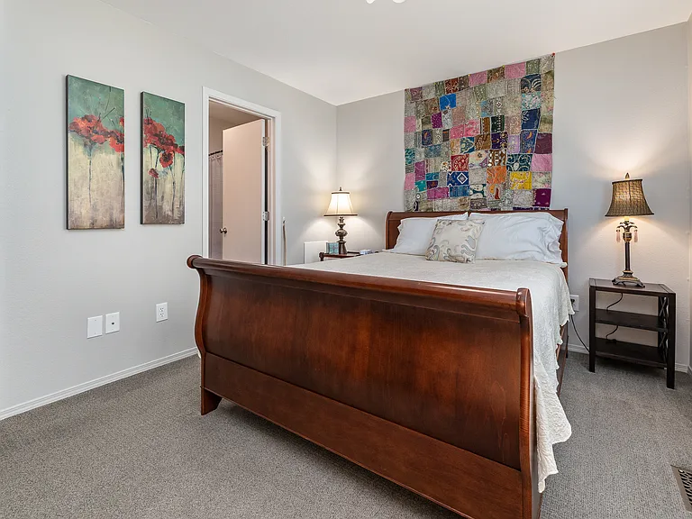 3071 W Breneman St — Photo 30