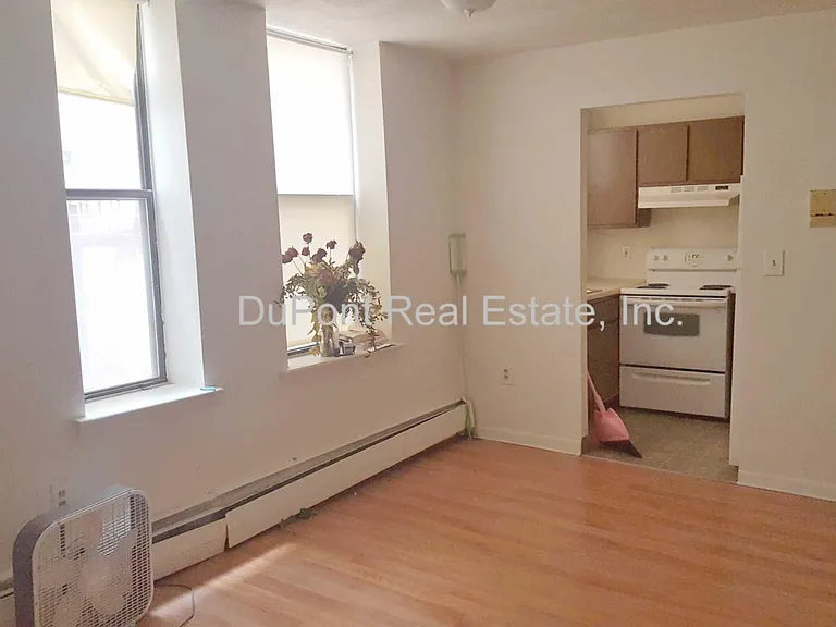 190 North St #4 — Photo 5