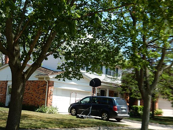 2nd image of 44560 Westminister Way