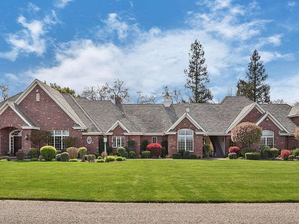 12750 E Live Oak Rd, Lodi, CA 95240 MLS 223027676 Zillow