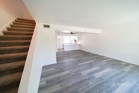 3rd image of 1028 Peg St